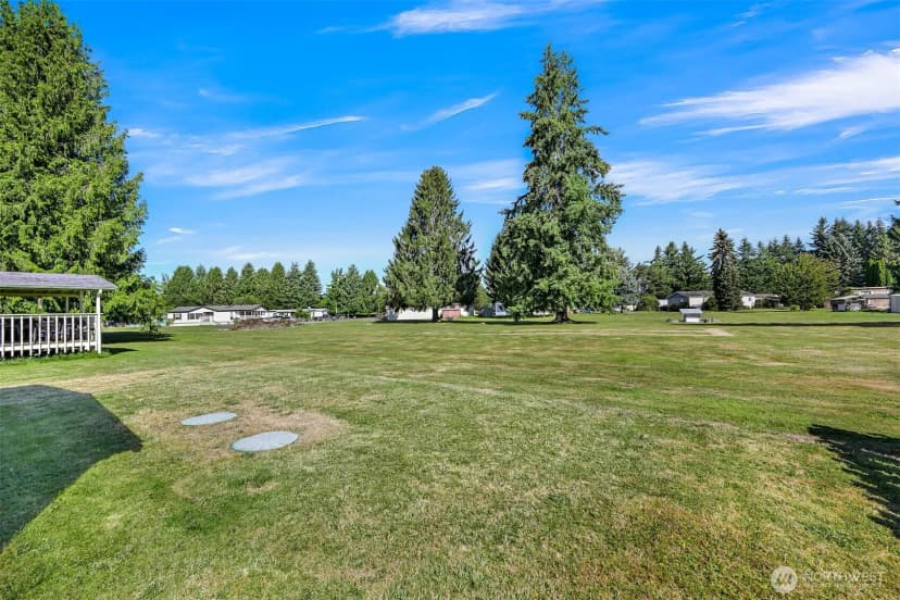 Property photo for 24919 Hoehn Road #45, Sedro Woolley photo 31