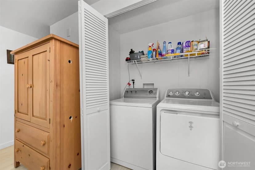 Property photo for 24919 Hoehn Road #45, Sedro Woolley photo 17