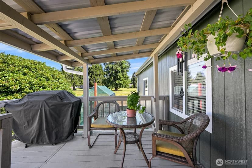 Property photo for 24919 Hoehn Road #45, Sedro Woolley photo 4