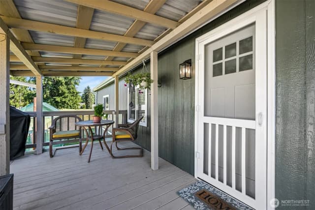 Property photo for 24919 Hoehn Road #45, Sedro Woolley photo 3