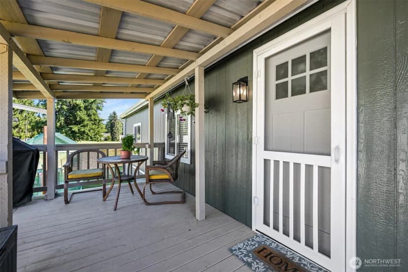 Property photo for 24919 Hoehn Road #45, Sedro Woolley photo 3