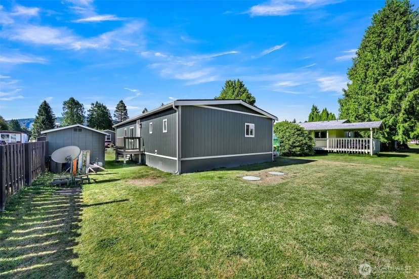 Property photo for 24919 Hoehn Road #45, Sedro Woolley photo 30