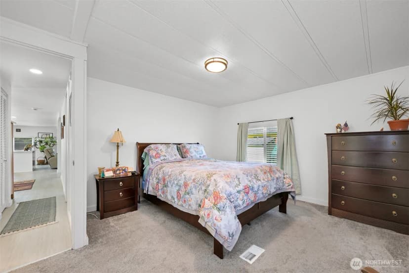 Property photo for 24919 Hoehn Road #45, Sedro Woolley photo 22