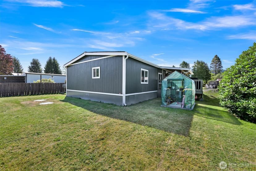 Property photo for 24919 Hoehn Road #45, Sedro Woolley photo 27
