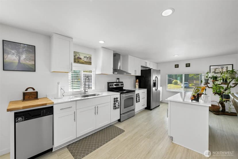 Property photo for 24919 Hoehn Road #45, Sedro Woolley photo 14