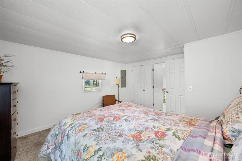 Property photo for 24919 Hoehn Road #45, Sedro Woolley photo 21