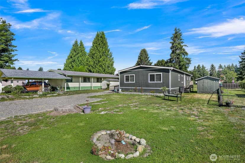 Property photo for 24919 Hoehn Road #45, Sedro Woolley photo 26