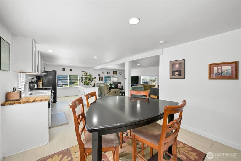 Property photo for 24919 Hoehn Road #45, Sedro Woolley photo 9