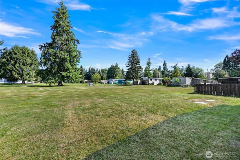 Property photo for 24919 Hoehn Road #45, Sedro Woolley photo 28
