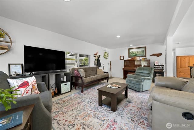 Property photo for 24919 Hoehn Road #45, Sedro Woolley photo 5