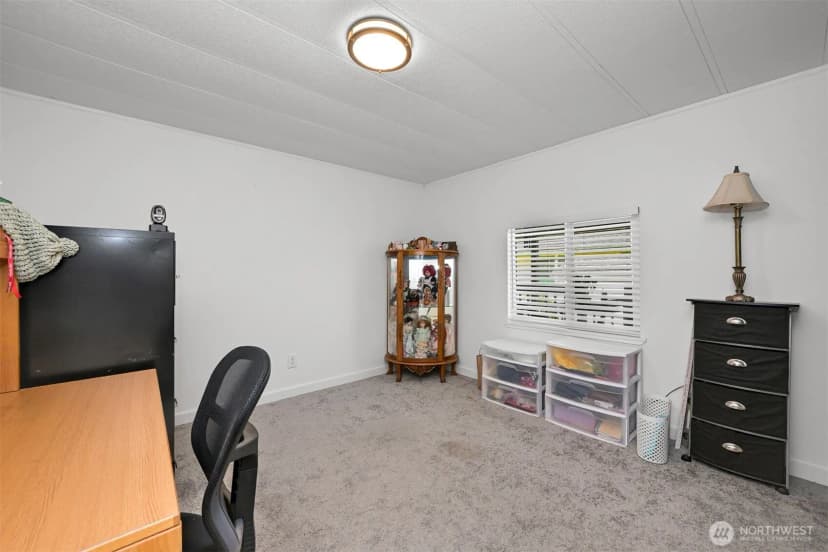 Property photo for 24919 Hoehn Road #45, Sedro Woolley photo 18