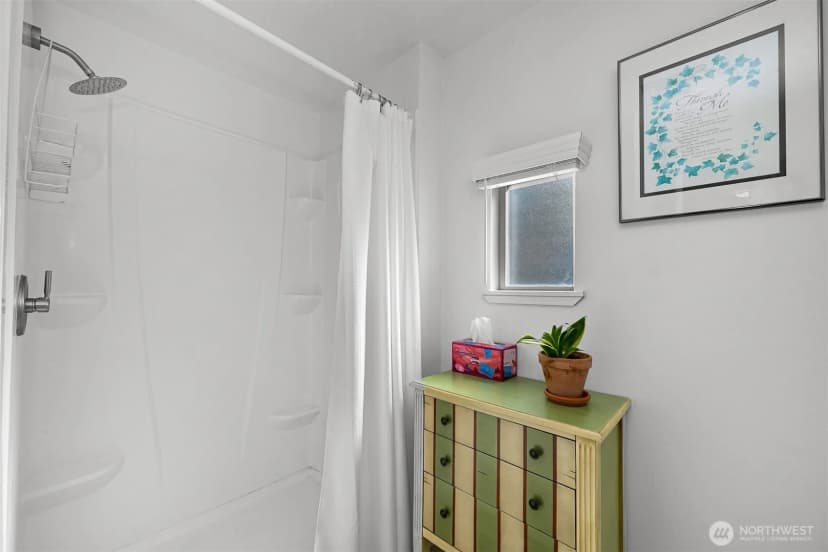 Property photo for 24919 Hoehn Road #45, Sedro Woolley photo 24
