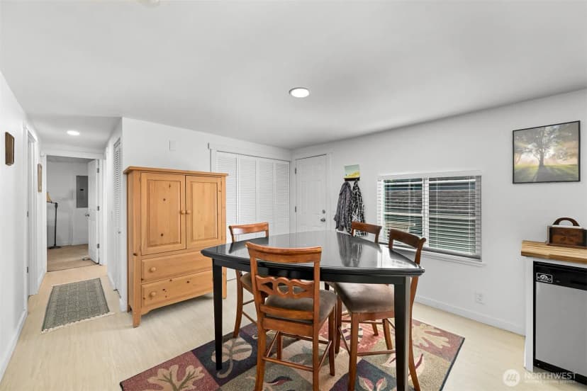 Property photo for 24919 Hoehn Road #45, Sedro Woolley photo 16