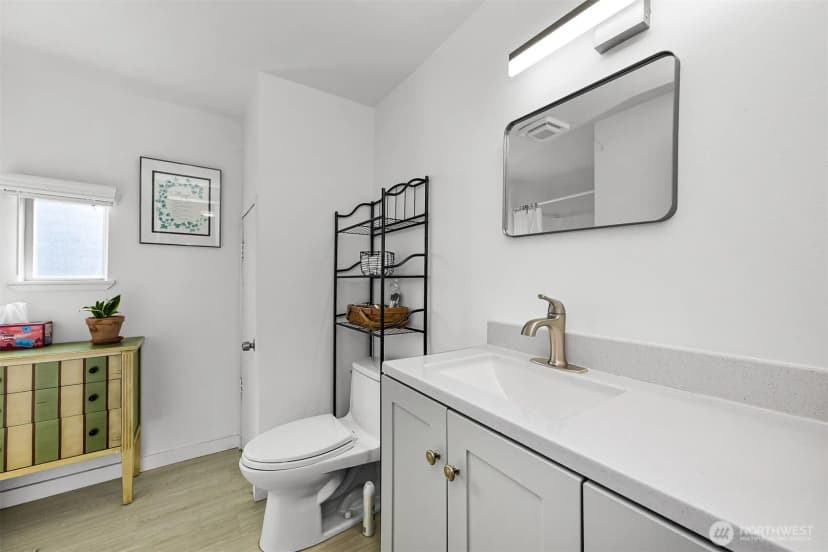 Property photo for 24919 Hoehn Road #45, Sedro Woolley photo 23