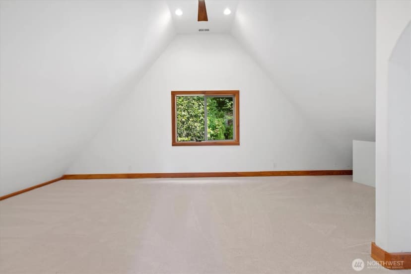Property photo for 18409 N High Rock Road, Monroe photo 31
