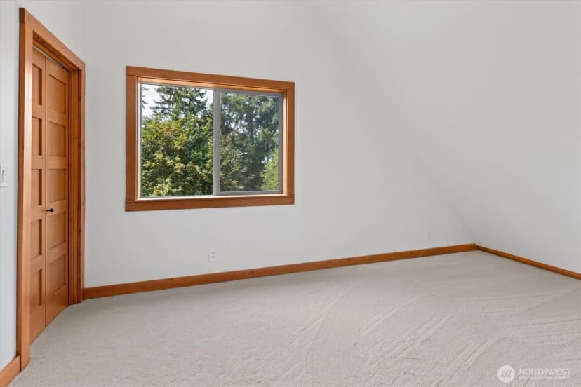 Property photo for 18409 N High Rock Road, Monroe photo 28