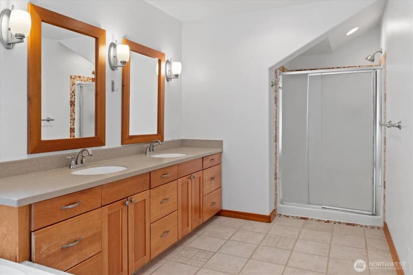 Property photo for 18409 N High Rock Road, Monroe photo 21