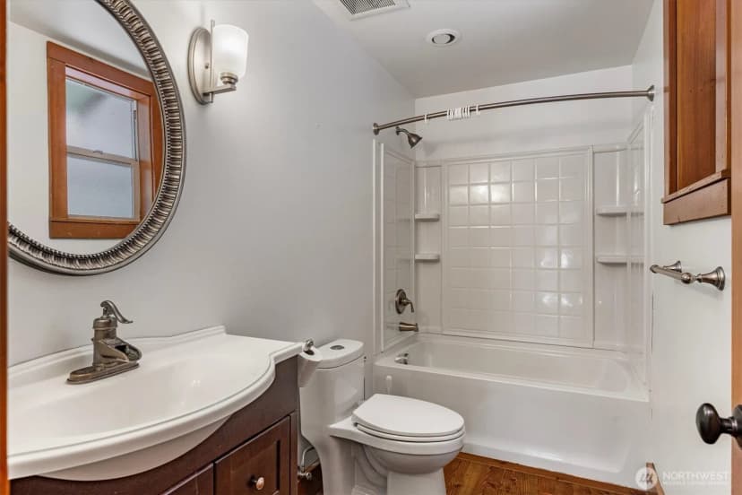 Property photo for 18409 N High Rock Road, Monroe photo 15