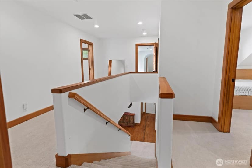 Property photo for 18409 N High Rock Road, Monroe photo 23