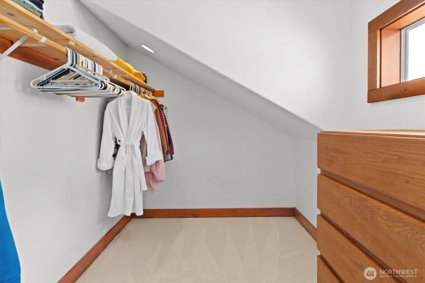 Property photo for 18409 N High Rock Road, Monroe photo 22