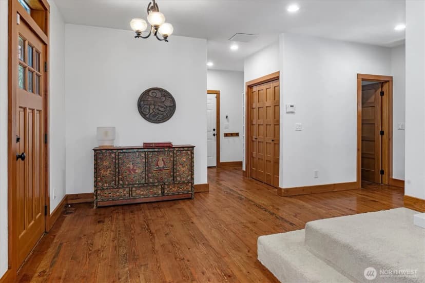 Property photo for 18409 N High Rock Road, Monroe photo 16