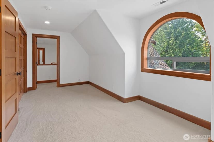 Property photo for 18409 N High Rock Road, Monroe photo 30