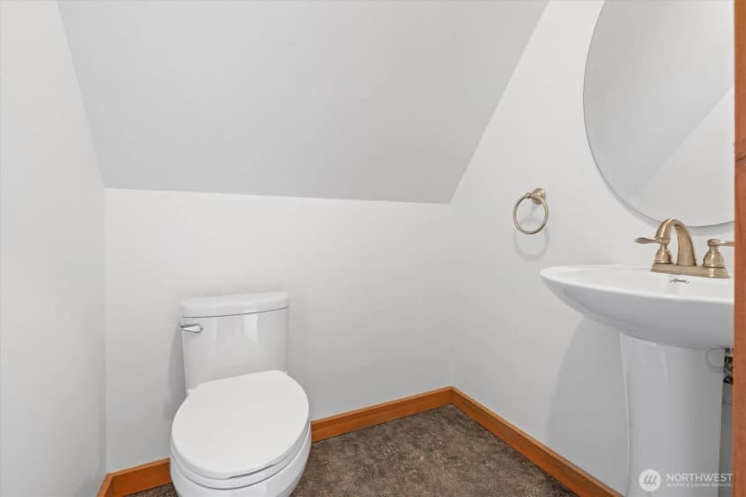 Property photo for 18409 N High Rock Road, Monroe photo 32