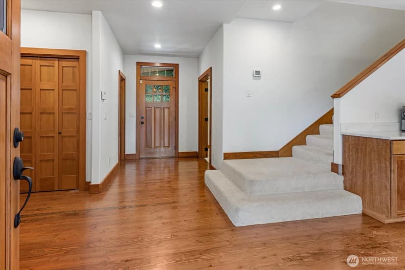 Property photo for 18409 N High Rock Road, Monroe photo 17