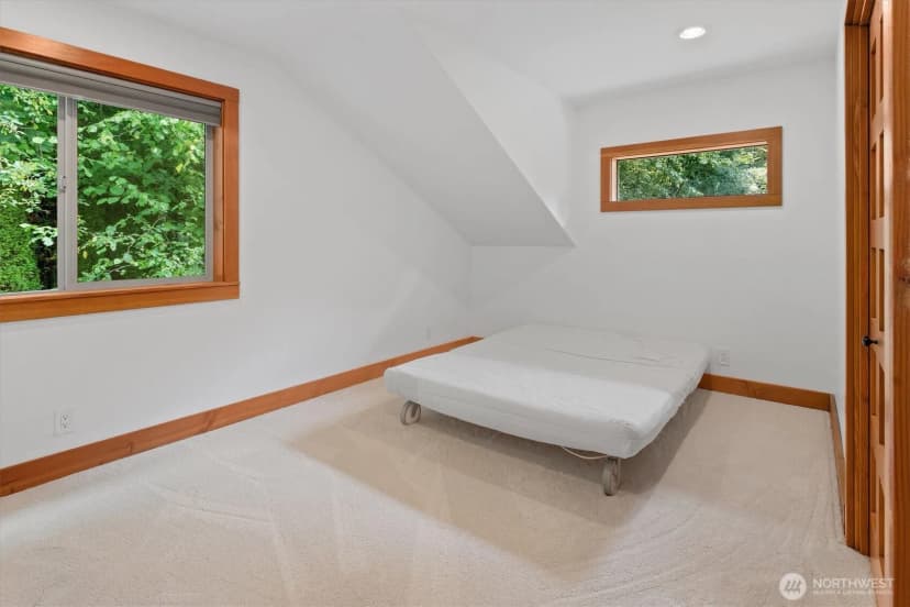 Property photo for 18409 N High Rock Road, Monroe photo 24