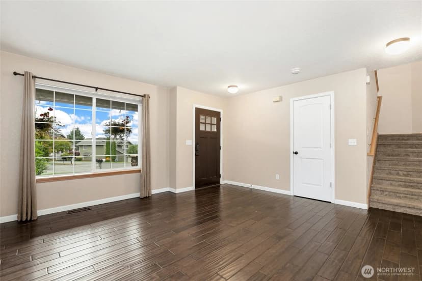 Property photo for 298 Se Winchester Hill Drive, Chehalis photo 3