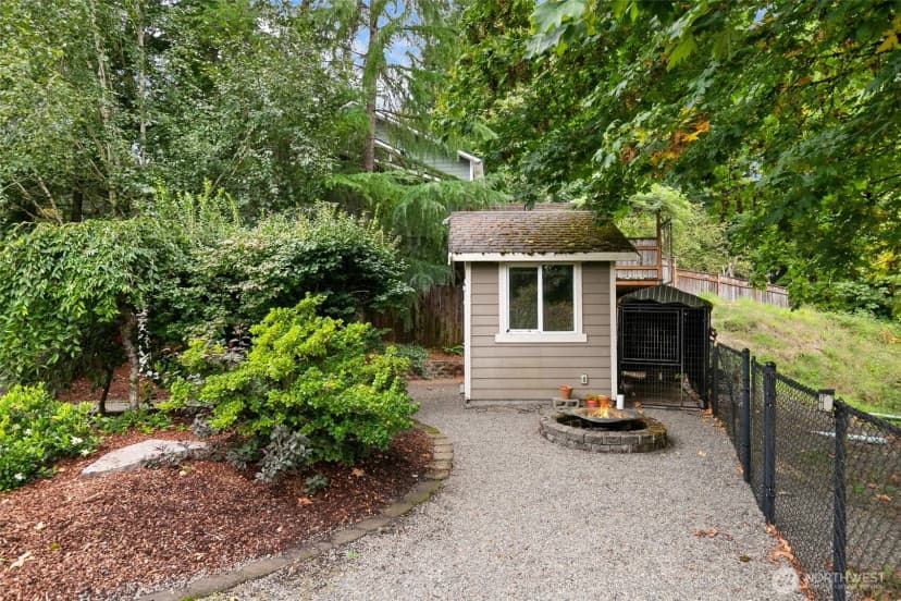 Property photo for 298 Se Winchester Hill Drive, Chehalis photo 35