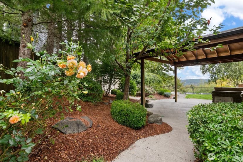 Property photo for 298 Se Winchester Hill Drive, Chehalis photo 31