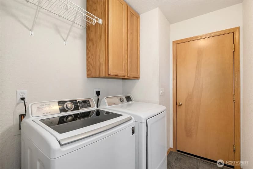 Property photo for 298 Se Winchester Hill Drive, Chehalis photo 26