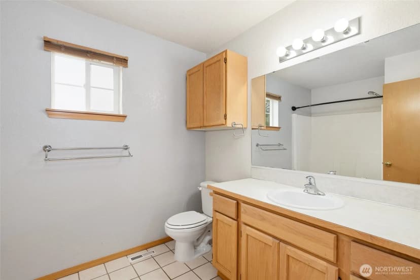 Property photo for 298 Se Winchester Hill Drive, Chehalis photo 23