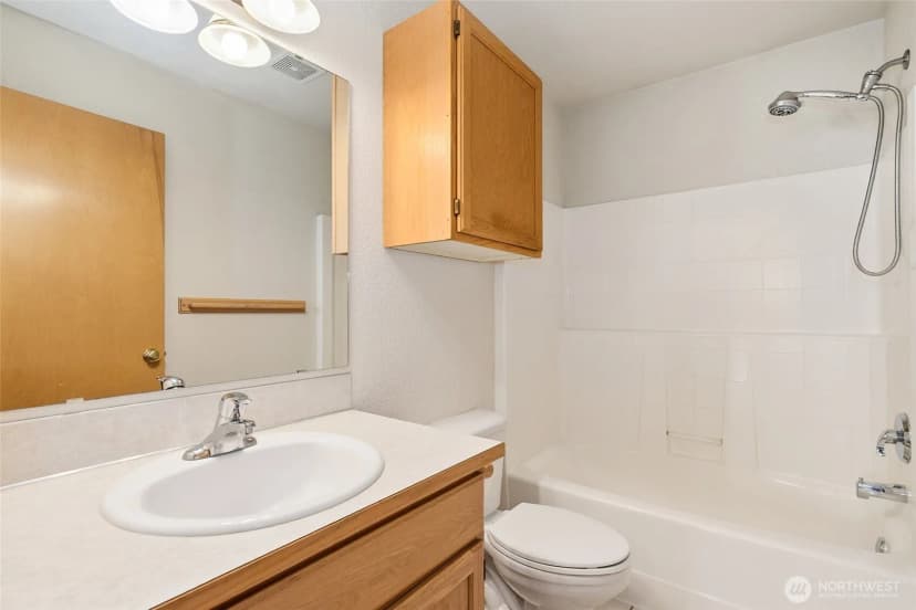 Property photo for 298 Se Winchester Hill Drive, Chehalis photo 25
