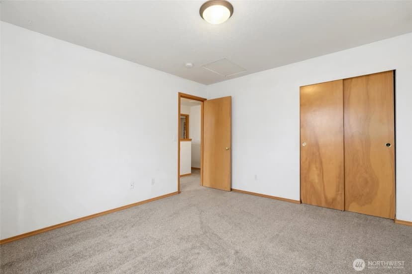 Property photo for 298 Se Winchester Hill Drive, Chehalis photo 17
