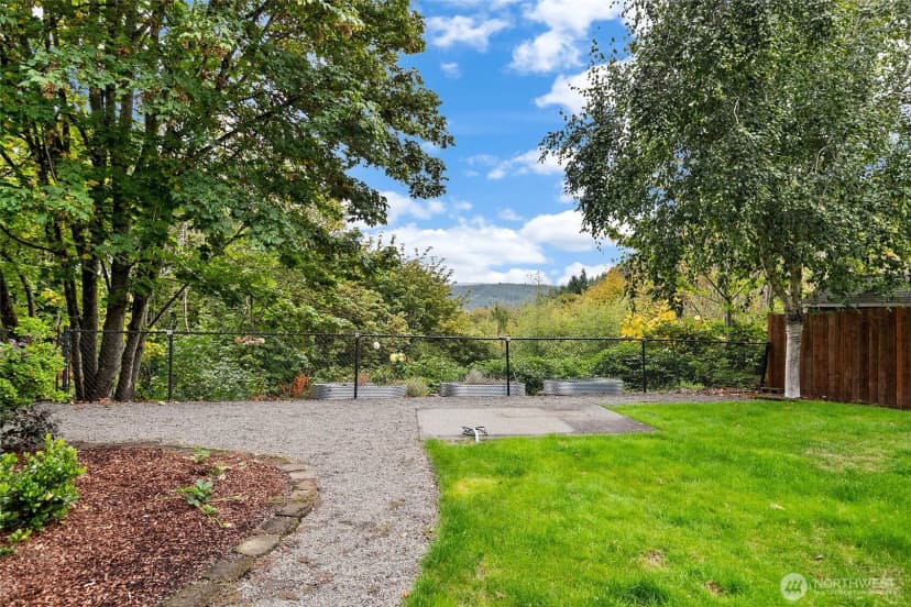 Property photo for 298 Se Winchester Hill Drive, Chehalis photo 33