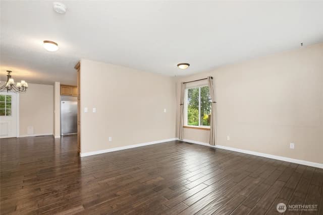 Property photo for 298 Se Winchester Hill Drive, Chehalis photo 5