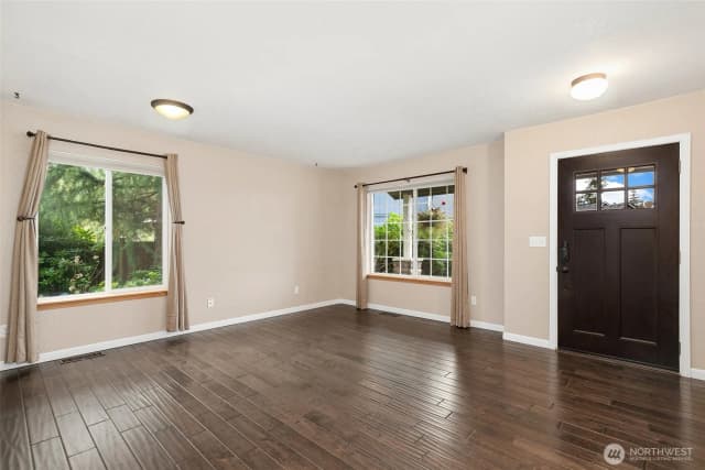 Property photo for 298 Se Winchester Hill Drive, Chehalis photo 4