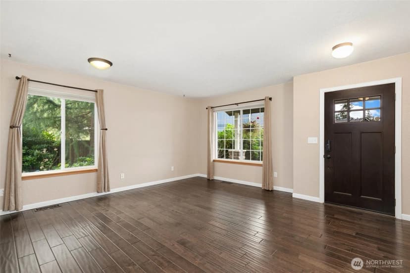 Property photo for 298 Se Winchester Hill Drive, Chehalis photo 4