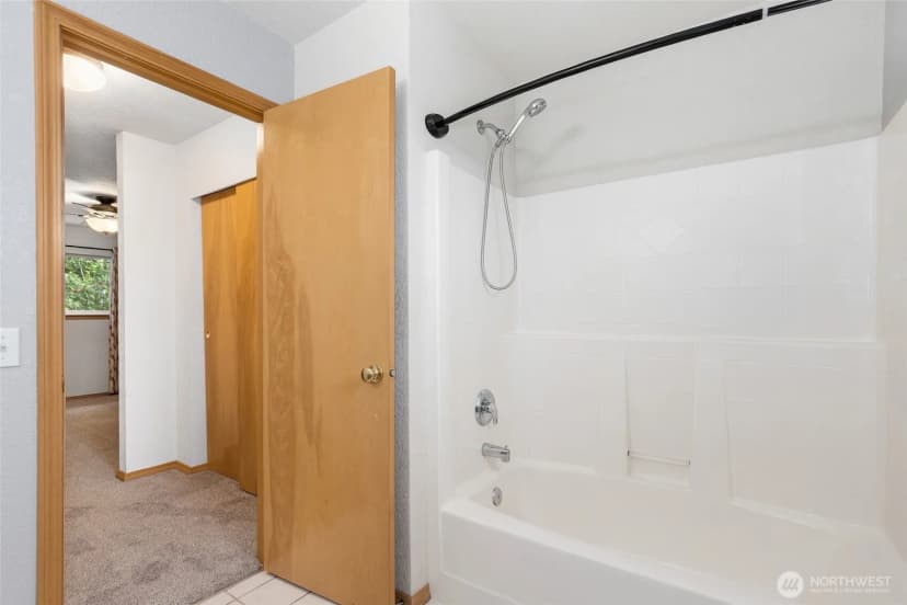 Property photo for 298 Se Winchester Hill Drive, Chehalis photo 22