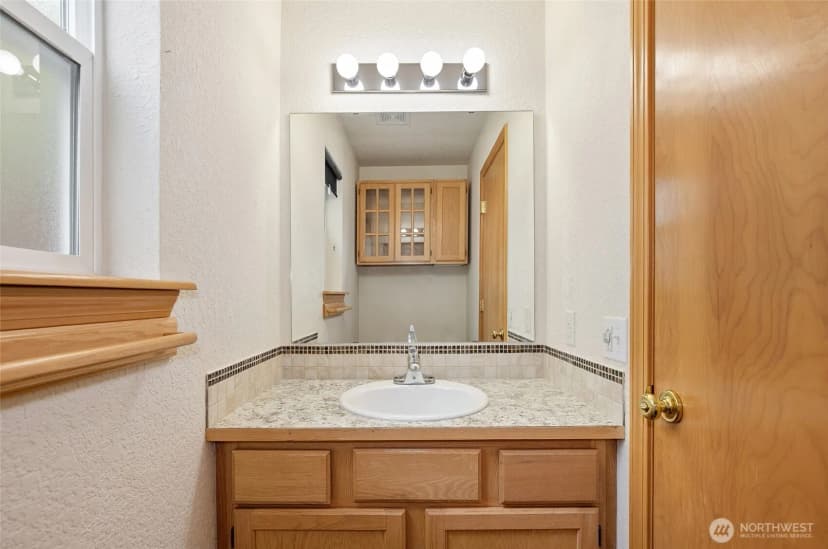 Property photo for 298 Se Winchester Hill Drive, Chehalis photo 24