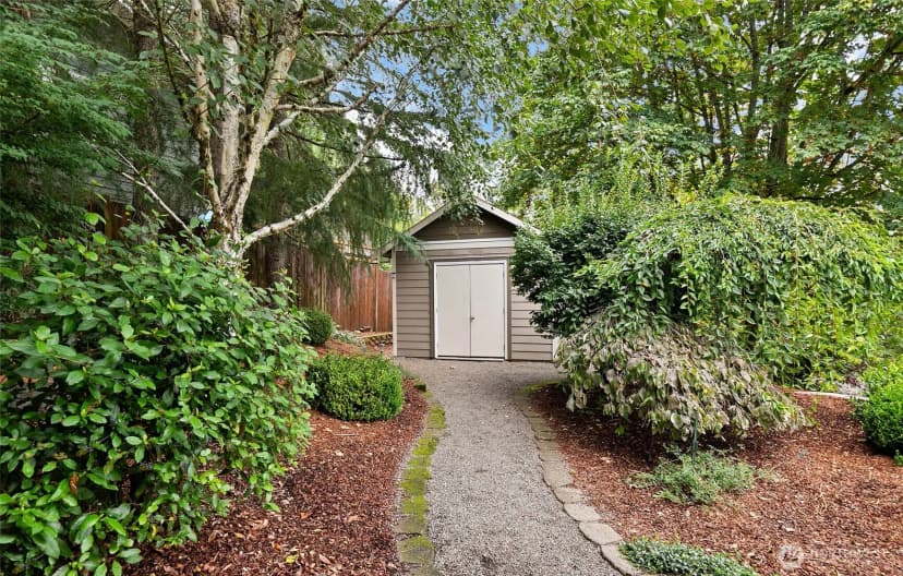Property photo for 298 Se Winchester Hill Drive, Chehalis photo 34