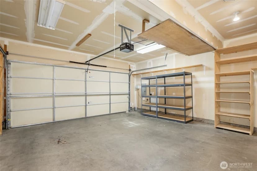 Property photo for 298 Se Winchester Hill Drive, Chehalis photo 27