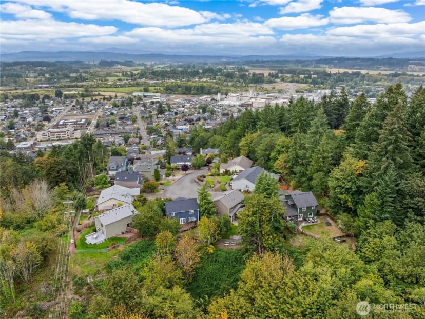 Property photo for 298 Se Winchester Hill Drive, Chehalis photo 37
