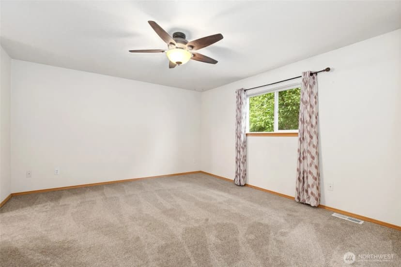 Property photo for 298 Se Winchester Hill Drive, Chehalis photo 20