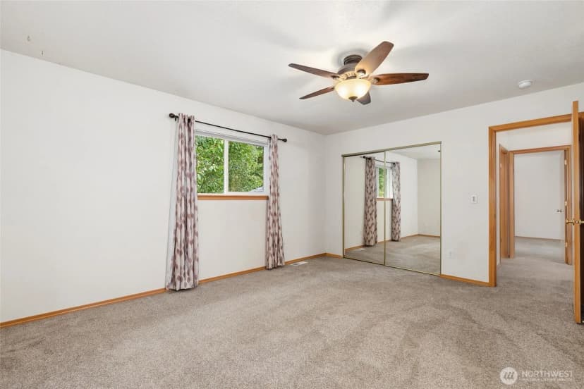 Property photo for 298 Se Winchester Hill Drive, Chehalis photo 21