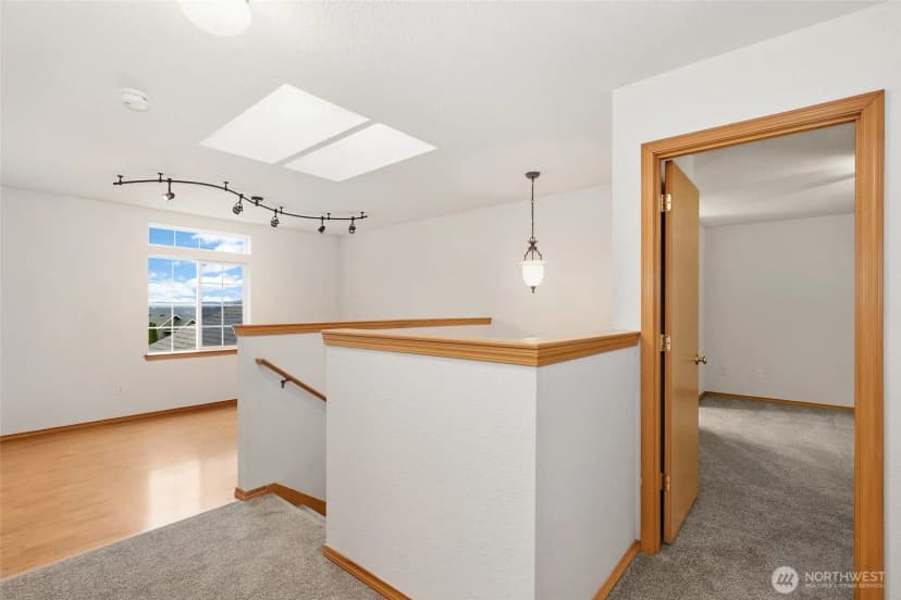 Property photo for 298 Se Winchester Hill Drive, Chehalis photo 14