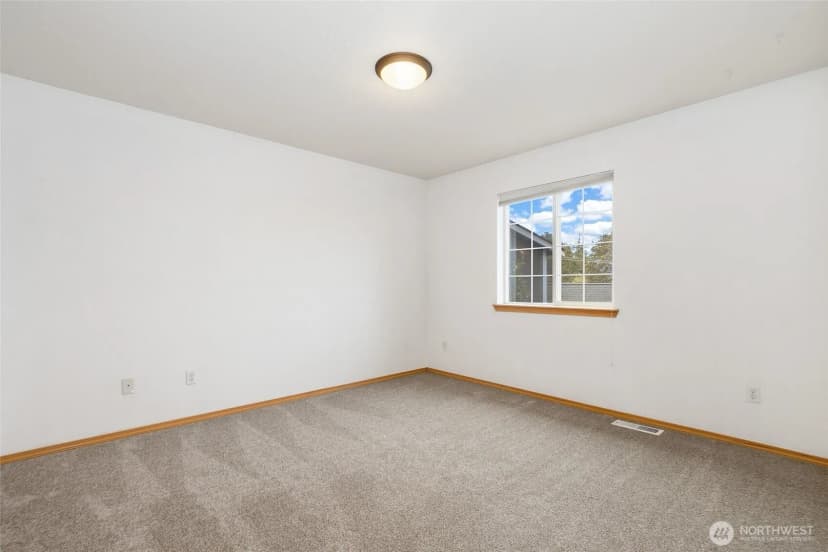 Property photo for 298 Se Winchester Hill Drive, Chehalis photo 18