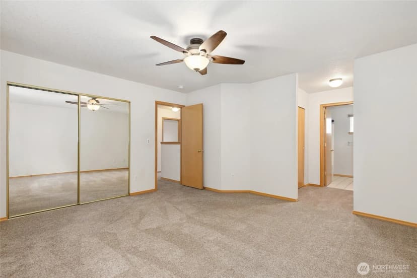 Property photo for 298 Se Winchester Hill Drive, Chehalis photo 19